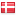 bishopsgate.org.uk server is located in Denmark